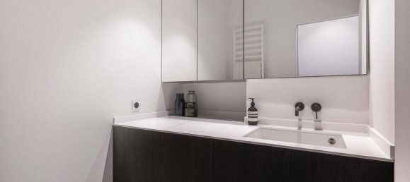 Apartamento de 2 dormitorios en Nice, France No. 333636 11