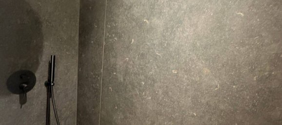 Apartamento de 2 dormitorios en Nice, France No. 333636 12