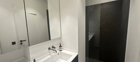 Apartamento de 2 dormitorios en Nice, France No. 333636 14