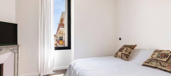 Apartamento de 2 dormitorios en Nice, France No. 333636 15