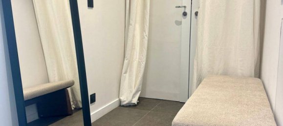 Apartamento de 2 dormitorios en Nice, France No. 333636 16