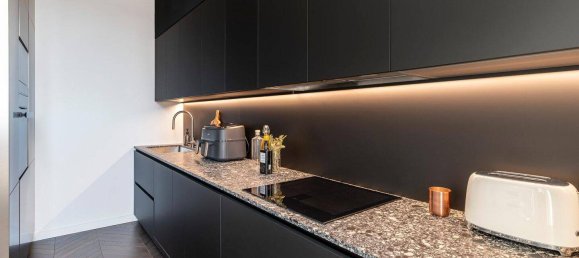 Apartamento de 2 dormitorios en Nice, France No. 333636 6