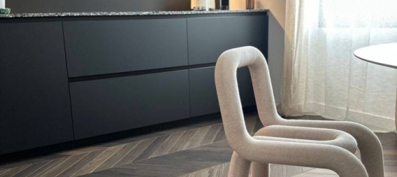 Apartamento de 2 dormitorios en Nice, France No. 333636 7