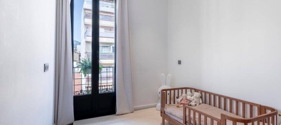Apartamento de 2 dormitorios en Nice, France No. 333636 17