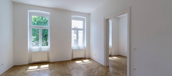 2 rooms Apartment in Mariahilf, Austria No. 210764 5