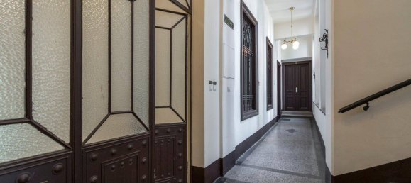 2 rooms Apartment in Mariahilf, Austria No. 210764 10