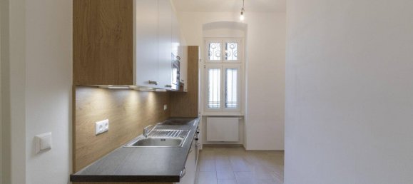 2 rooms Apartment in Mariahilf, Austria No. 210764 6