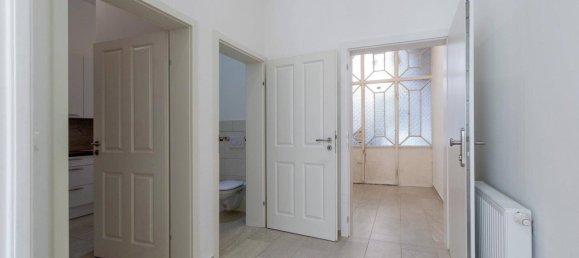 2 rooms Apartment in Mariahilf, Austria No. 210764 9