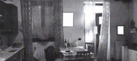 Apartamento de 3 habitaciónes en Cassano d'Adda, Italy No. 14071 8