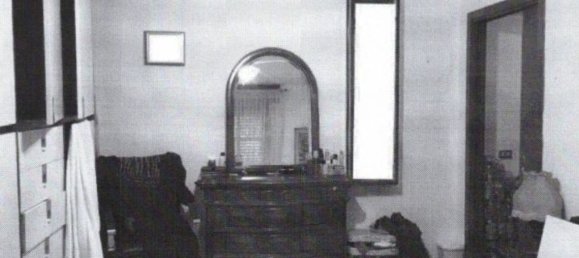 Apartamento de 3 habitaciónes en Cassano d'Adda, Italy No. 14071 4