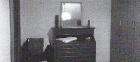 Apartamento de 3 habitaciónes en Cassano d'Adda, Italy No. 14071 12