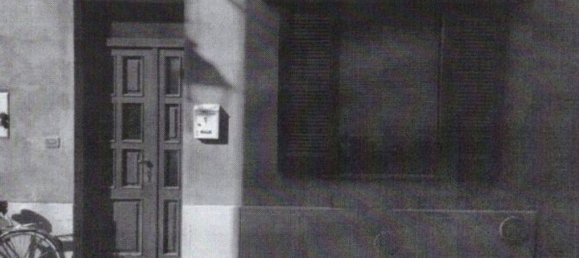 Apartamento de 3 habitaciónes en Cassano d'Adda, Italy No. 14071 23