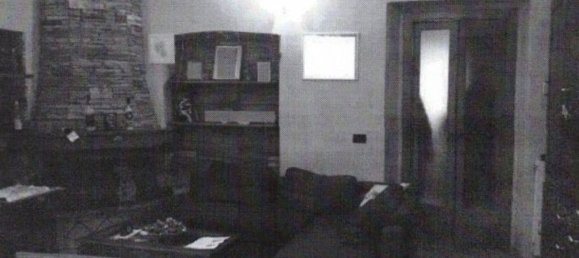 Apartamento de 3 habitaciónes en Cassano d'Adda, Italy No. 14071 16