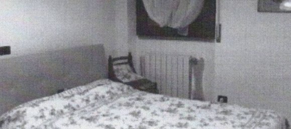 Apartamento de 3 habitaciónes en Cassano d'Adda, Italy No. 14071 19