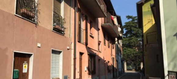 Apartamento de 3 habitaciónes en Cassano d'Adda, Italy No. 14071 10