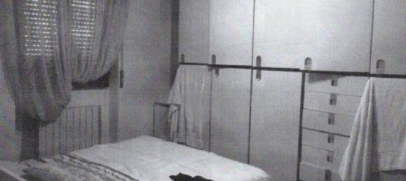 Apartamento de 3 habitaciónes en Cassano d'Adda, Italy No. 14071 14