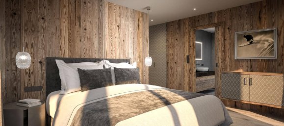 3 chambres Maison à Oberndorf in Tirol, Austria No. 143257 4