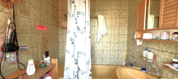 Adosado de 3 dormitorios en Attnang-Puchheim, Austria No. 187529 10