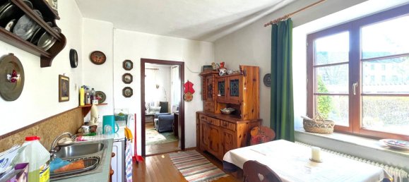 Adosado de 3 dormitorios en Attnang-Puchheim, Austria No. 187529 12