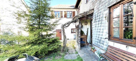 Adosado de 3 dormitorios en Attnang-Puchheim, Austria No. 187529 3