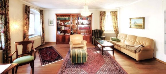 Adosado de 3 dormitorios en Attnang-Puchheim, Austria No. 187529 4