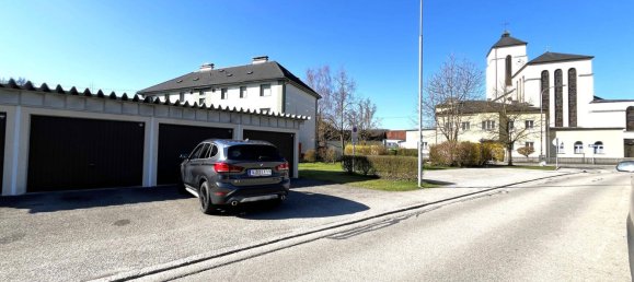 Adosado de 3 dormitorios en Attnang-Puchheim, Austria No. 187529 14