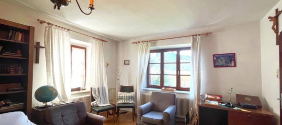 Adosado de 3 dormitorios en Attnang-Puchheim, Austria No. 187529 13