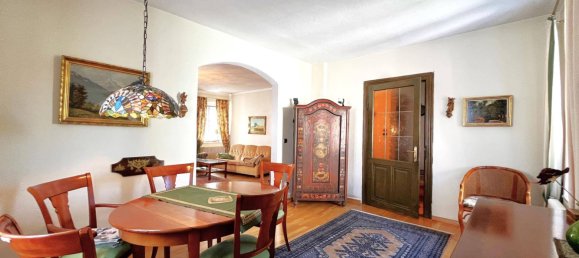 Adosado de 3 dormitorios en Attnang-Puchheim, Austria No. 187529 6