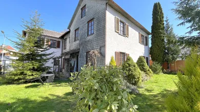 Adosado de 3 dormitorios en Attnang-Puchheim, Austria No. 187529