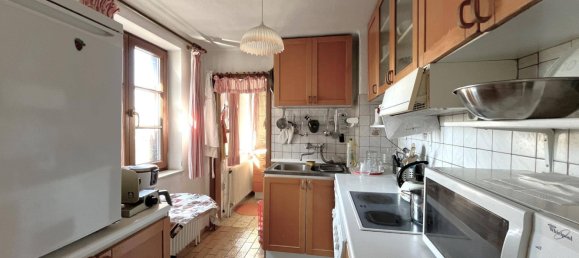 Adosado de 3 dormitorios en Attnang-Puchheim, Austria No. 187529 9