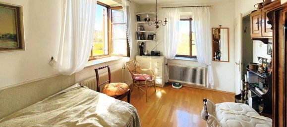 Adosado de 3 dormitorios en Attnang-Puchheim, Austria No. 187529 7