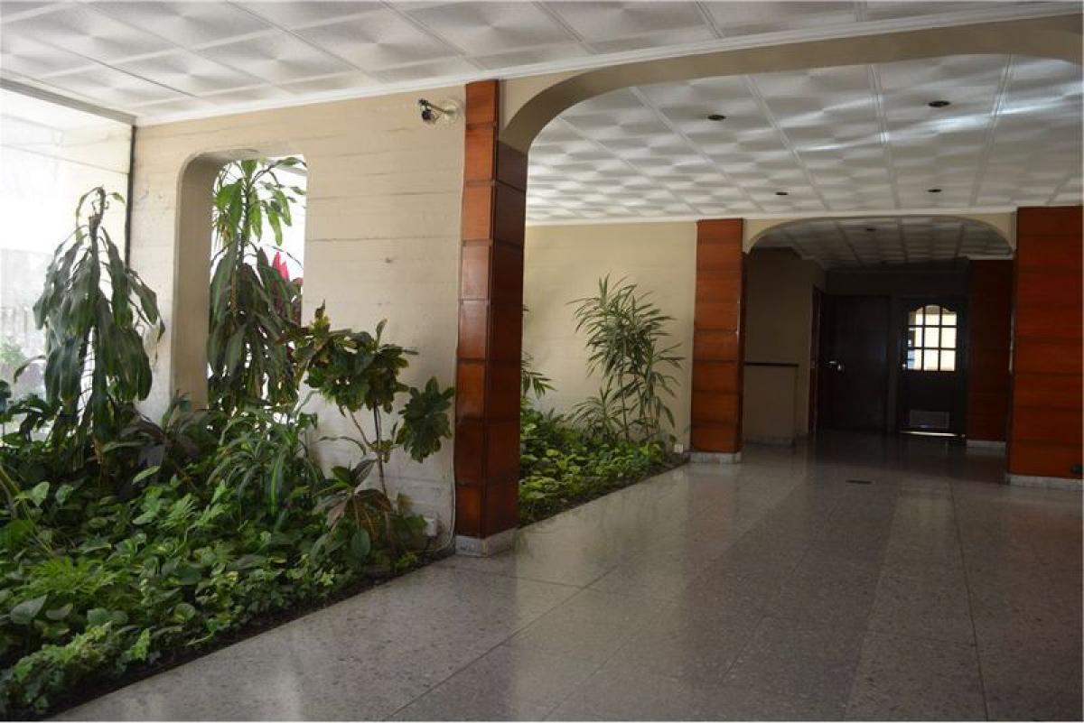 3 chambres Appartement à Buenos Aires, Argentina No. 74713