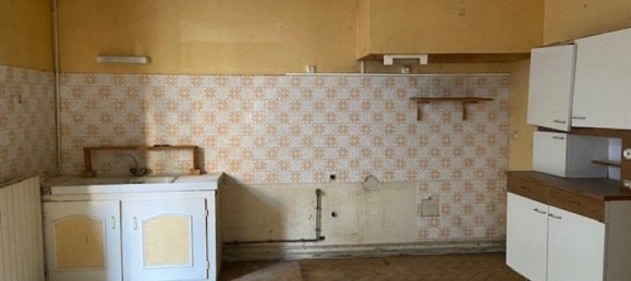 Casa de 3 dormitorios en Lot, France No. 338903 6