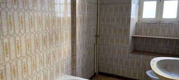 Casa de 3 dormitorios en Lot, France No. 338903 4