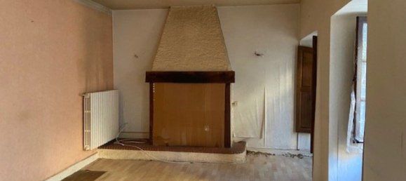 Casa de 3 dormitorios en Lot, France No. 338903 9