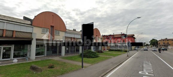 Apartamento de 2 dormitorios en Dalmine, Italy No. 357231 3