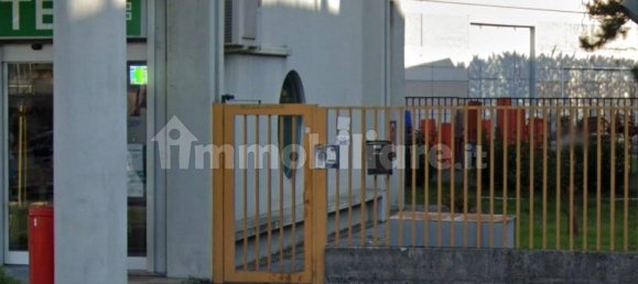 Apartamento de 2 dormitorios en Dalmine, Italy No. 357231 5