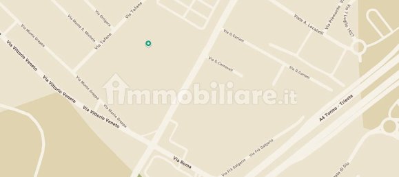 Apartamento de 2 dormitorios en Dalmine, Italy No. 357231 10