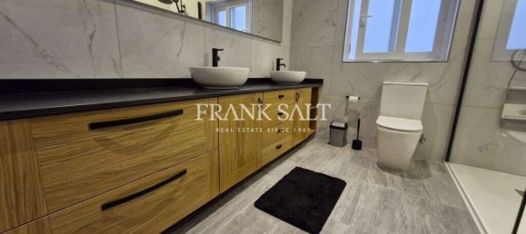 3 غرف نوم شقة في Tarxien, Malta رقم 8143 12