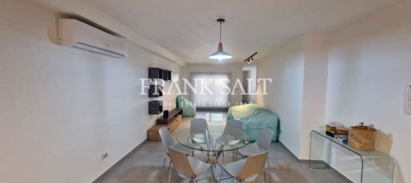 3 غرف نوم شقة في Tarxien, Malta رقم 8143 4
