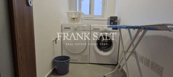 3 غرف نوم شقة في Tarxien, Malta رقم 8143 14