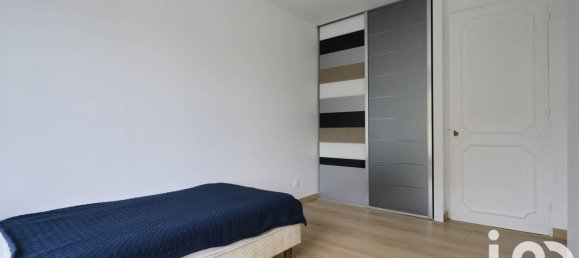 Apartamento T2 em Lille, France N.º 156949 4