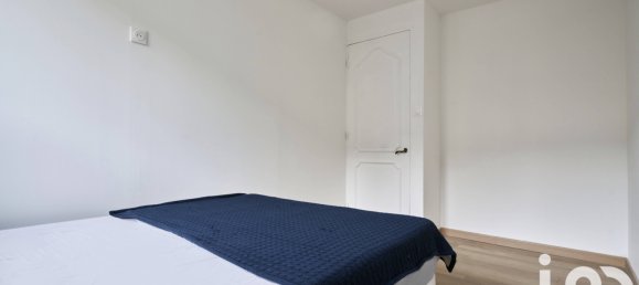 Apartamento T2 em Lille, France N.º 156949 7