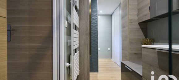 Apartamento T2 em Lille, France N.º 156949 8