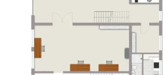 25غرفة عقار تجاري في Offenbach, Germany رقم 169182 2