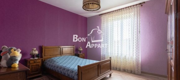 Casa T2 em Joeuf, France N.º 265421 4