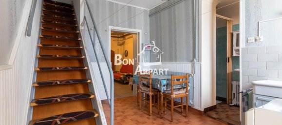 Casa T2 em Joeuf, France N.º 265421 5
