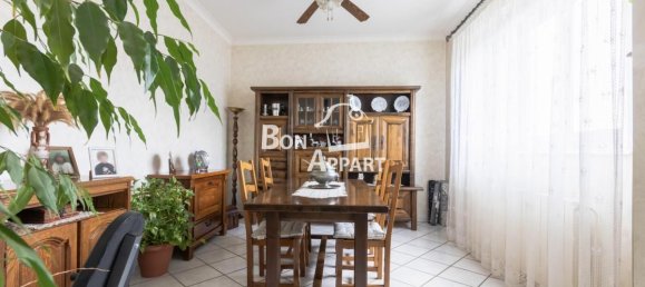 Casa T2 em Joeuf, France N.º 265421 2