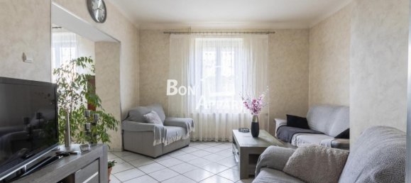 Casa T2 em Joeuf, France N.º 265421 10