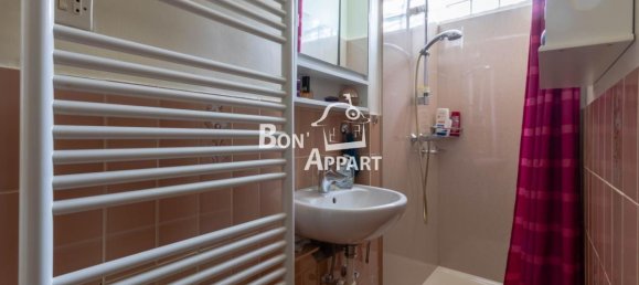 Casa T2 em Joeuf, France N.º 265421 3